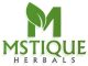 Mstique Herbals Pvt Ltd