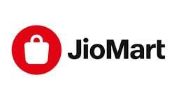 JioMart